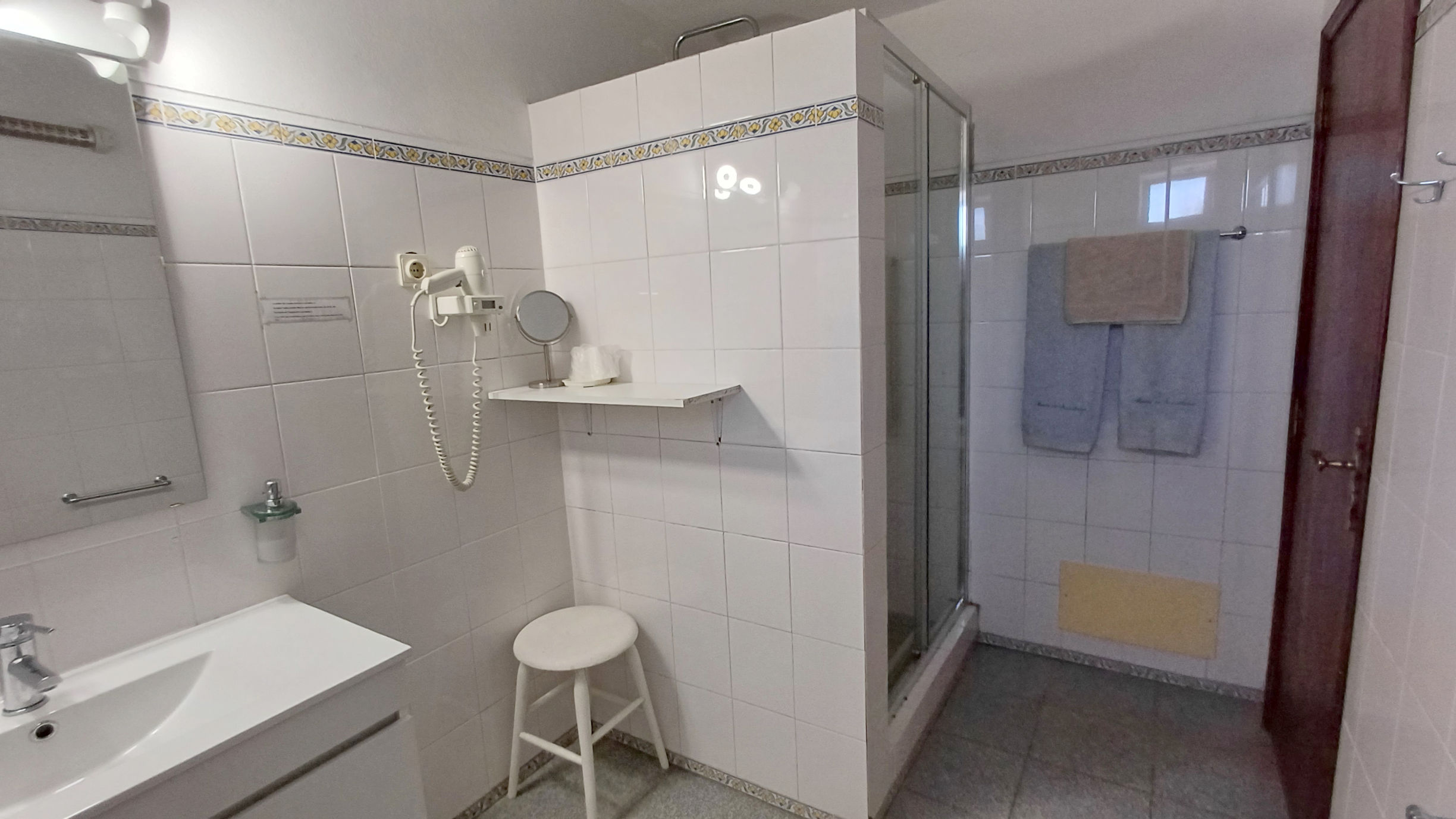 Casa de Banho